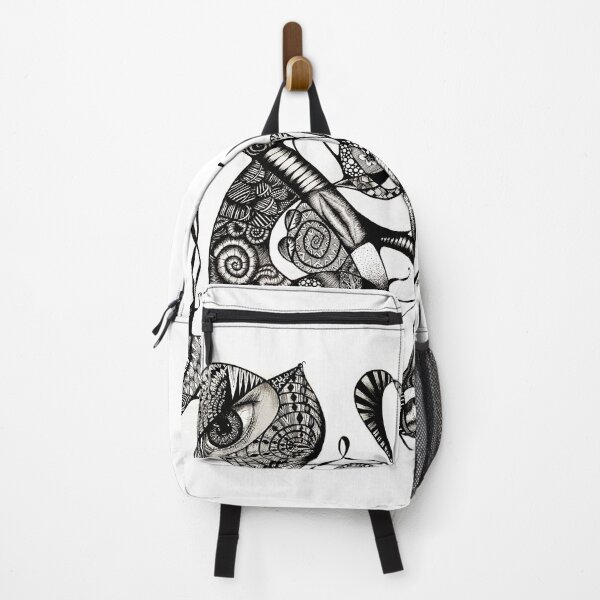 Item preview, Emergence Two: Ground designed and sold by jofoxartist.