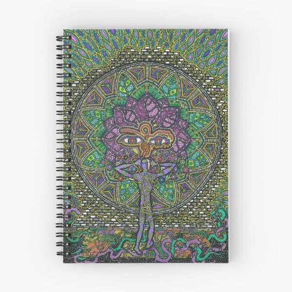 Item preview, Reflection, Ink & Pencil designed and sold by kojak67.