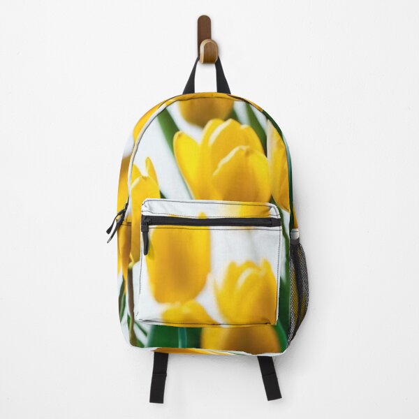 Item preview, yellow tulips designed and sold by OxiSkor.