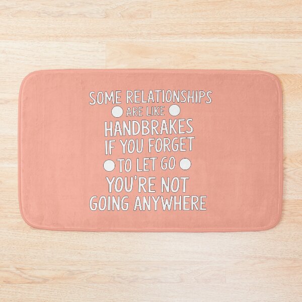 Item preview, Going Nowhere Fast designed and sold by ThreeftlyPicks.
