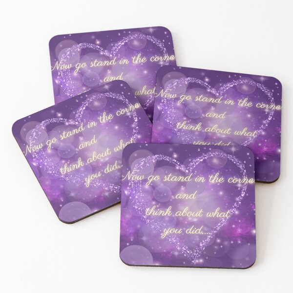 Item preview, Speak now lyrics designed and sold by I-Draw-Stuff97.