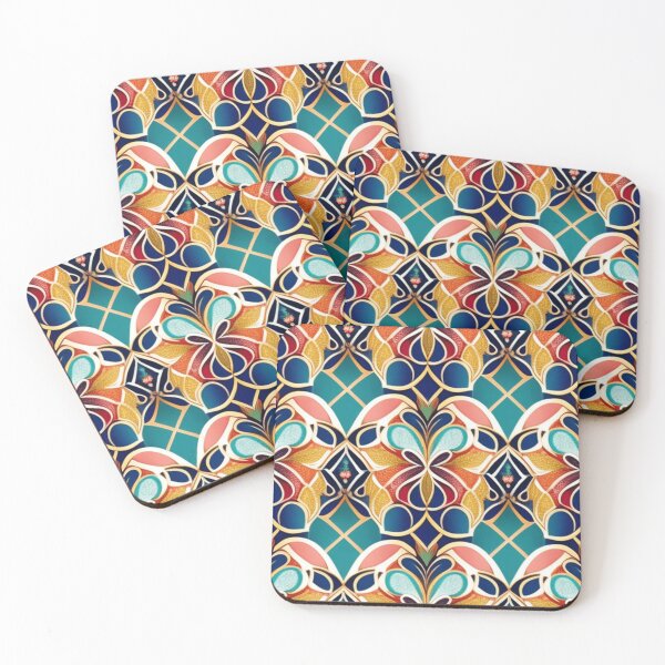Item preview, Elegant decor  designed and sold by Roxburylane.