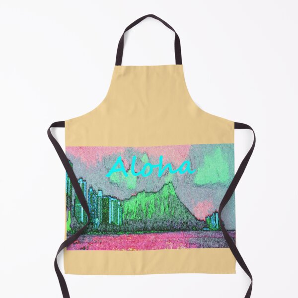 Item preview, Just Another Diamond Head Picture VI designed and sold by R-F-B.