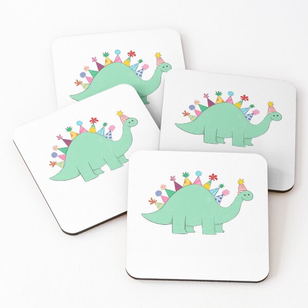 Item preview, Dinosaur  designed and sold by poyoin.