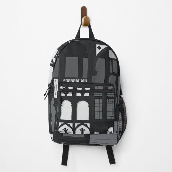 Item preview, Chester Travel Illustration designed and sold by archetype prints.