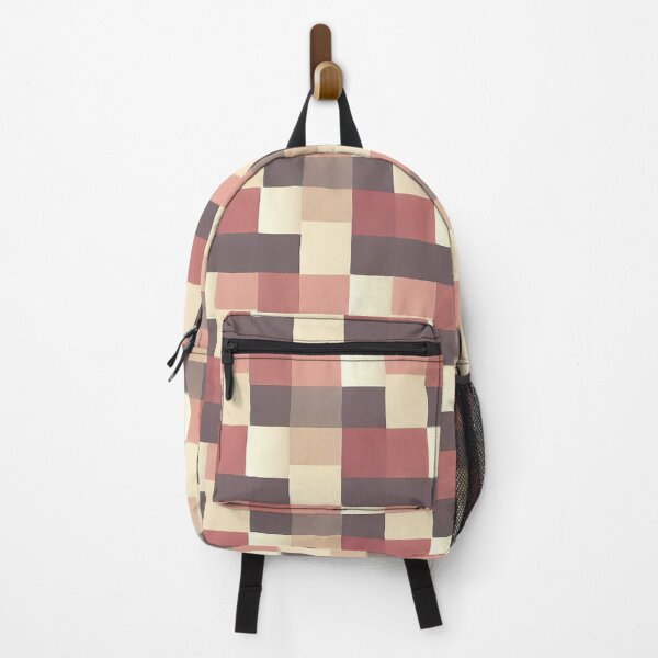 Item preview, Bold Checkered Design with Classic Appeal designed and sold by communedesigns.