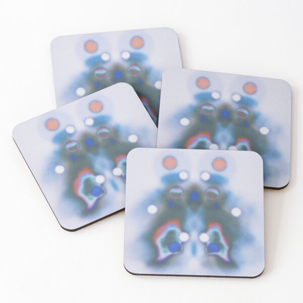 Item preview, Twins , but never geniuses  designed and sold by Glyphshrine.