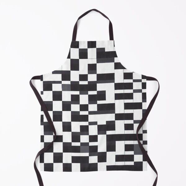 Item preview, Elegant Checkered Print with Refined Style designed and sold by communedesigns.