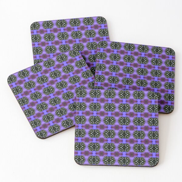 Item preview, Blackberry Blue (MKW-VN.291) designed and sold by Katrina Morgan.