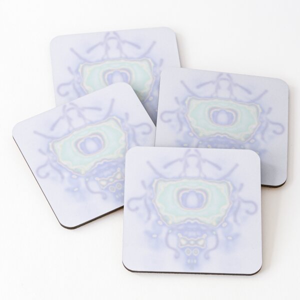 Item preview, Oil spil designed and sold by Glyphshrine.