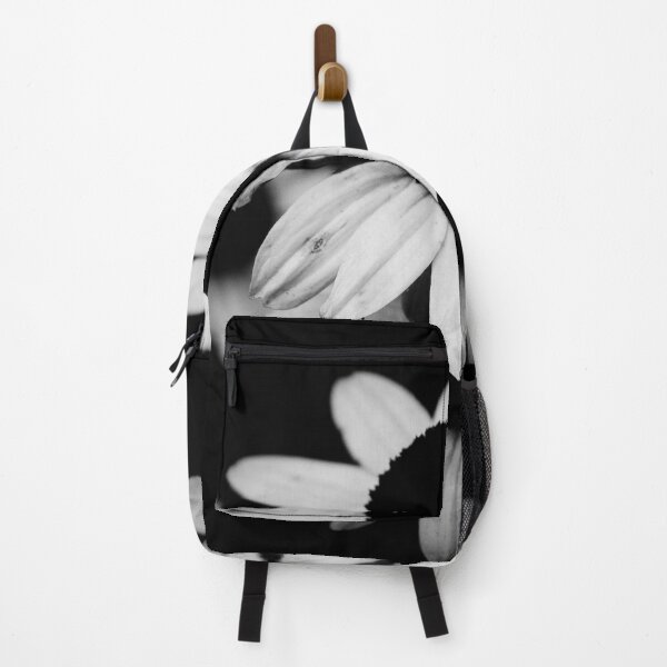 Item preview, Untitled designed and sold by bkgfoto.