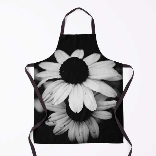 Item preview, Untitled designed and sold by bkgfoto.