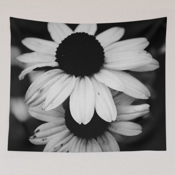 Item preview, Untitled designed and sold by bkgfoto.