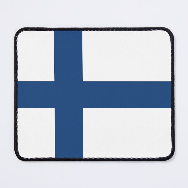 Item preview, Finish Flag designed and sold by designseventy.