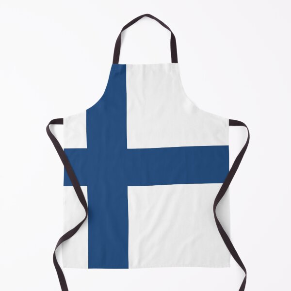 Item preview, Finish Flag designed and sold by designseventy.