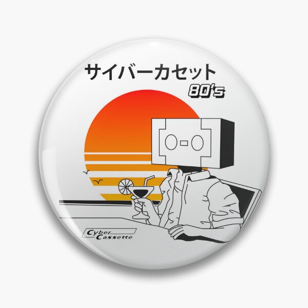 Item preview, 80s Japan Citypop Holiday design - サイバーカセット 80's designed and sold by Cybercassette.