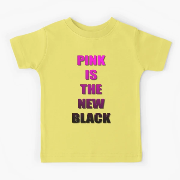 ra,kids_tee,x750,EDE272: