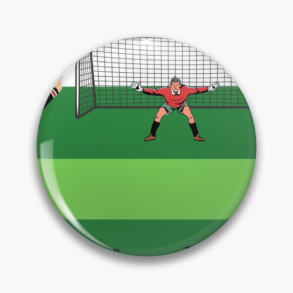 Item preview, portugal CR7 designed and sold by redjod.