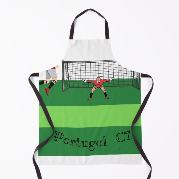 Item preview, portugal CR7 designed and sold by redjod.