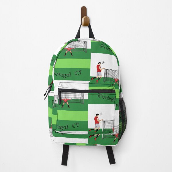 Item preview, portugal CR7 designed and sold by redjod.
