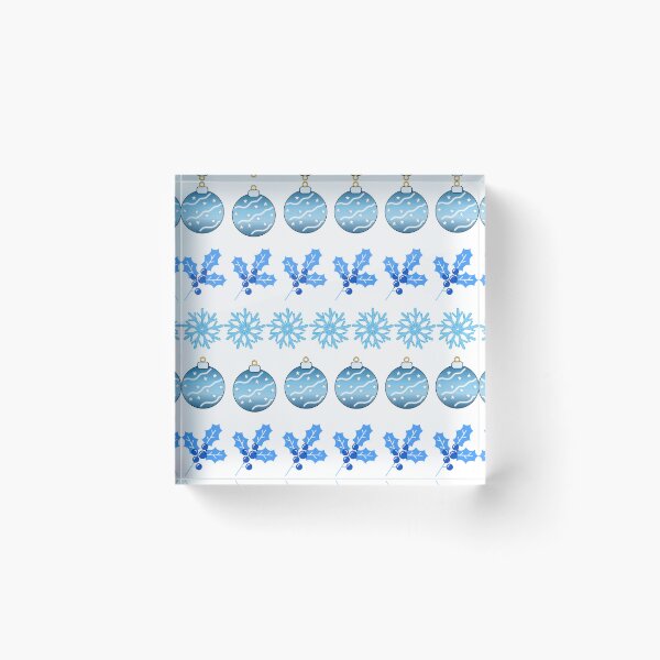 Item preview, Miraculous Christmas designed and sold by ChristmasCharm7.