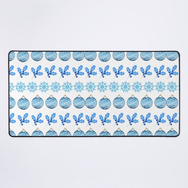 Item preview, Miraculous Christmas designed and sold by ChristmasCharm7.