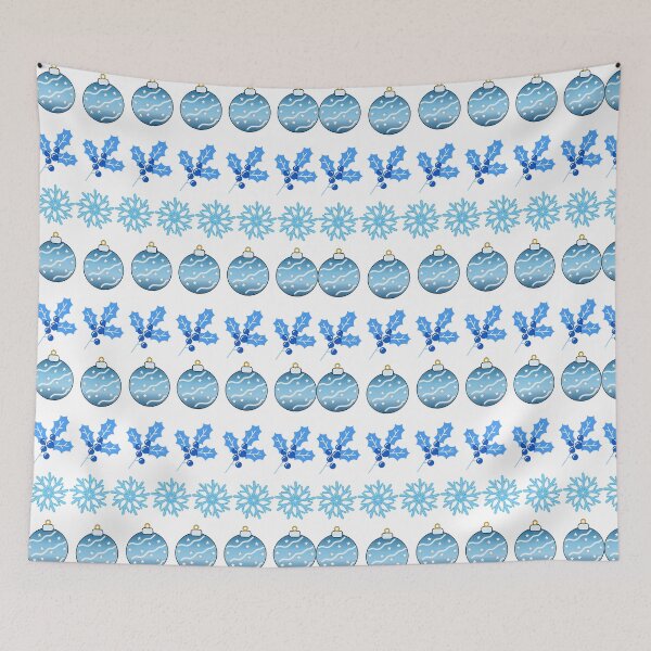 Item preview, Miraculous Christmas designed and sold by ChristmasCharm7.