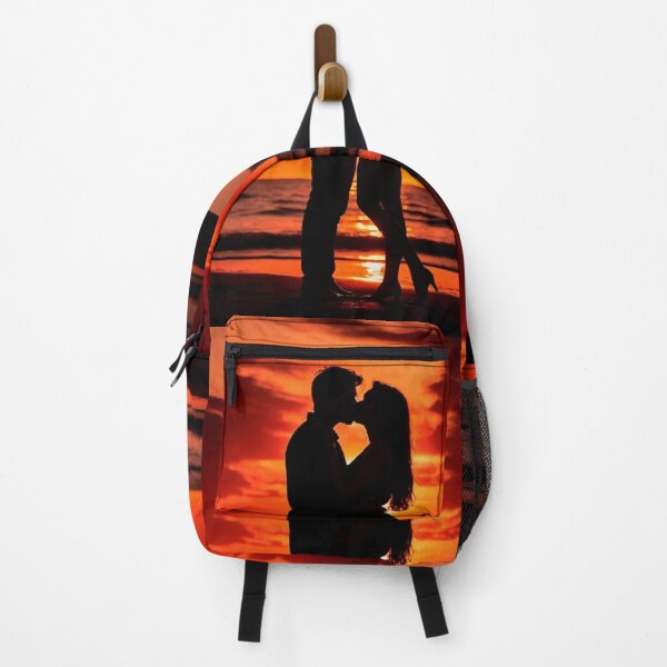 Item preview, Sunset Romance designed and sold by vernonplatt.