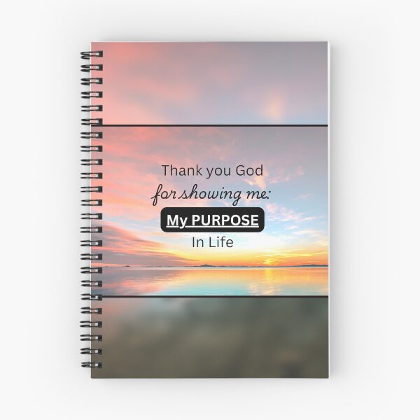 Item preview, My purpose designed and sold by sarcasm84.