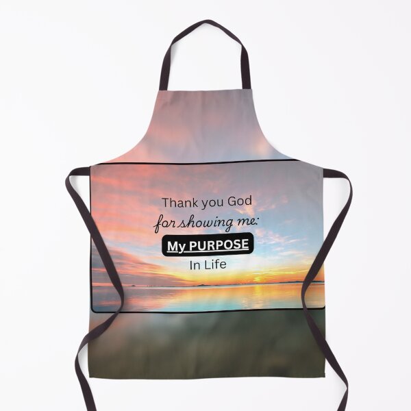 Item preview, My purpose designed and sold by sarcasm84.