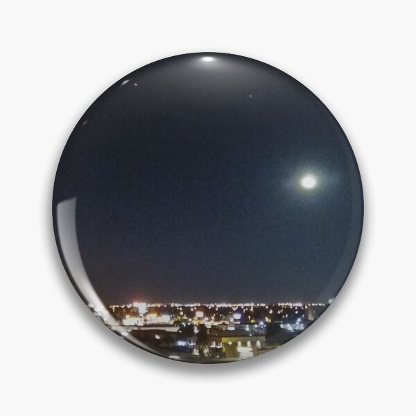 Item preview, Harlingen night sky designed and sold by RosetheOtter.