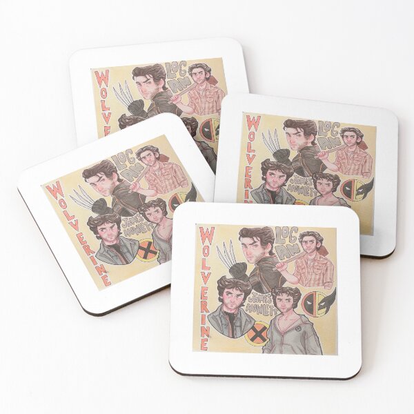 Item preview, Logan designed and sold by lemonsinthesky.