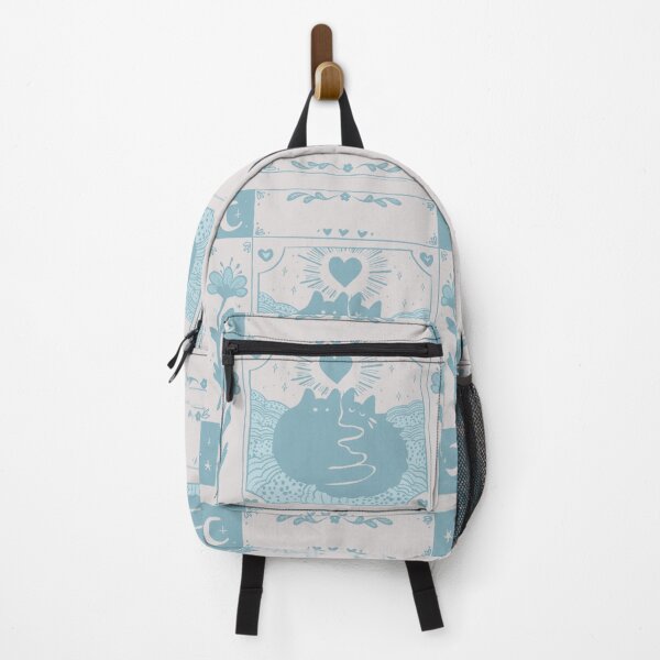 Item preview, Cats designed and sold by Gliiitch.