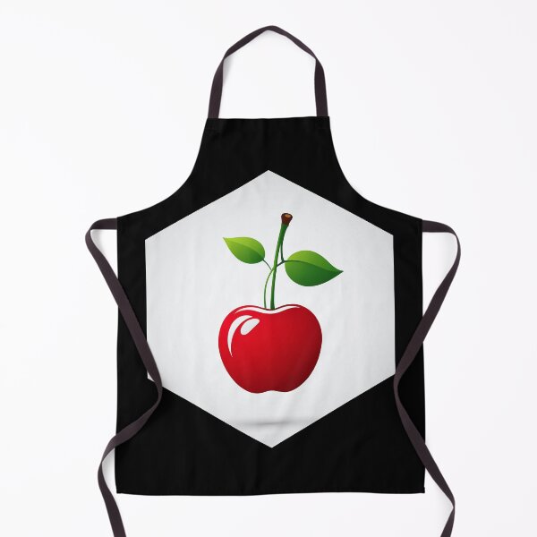 Item preview, Cherry Icon designed and sold by AbsoluteA.