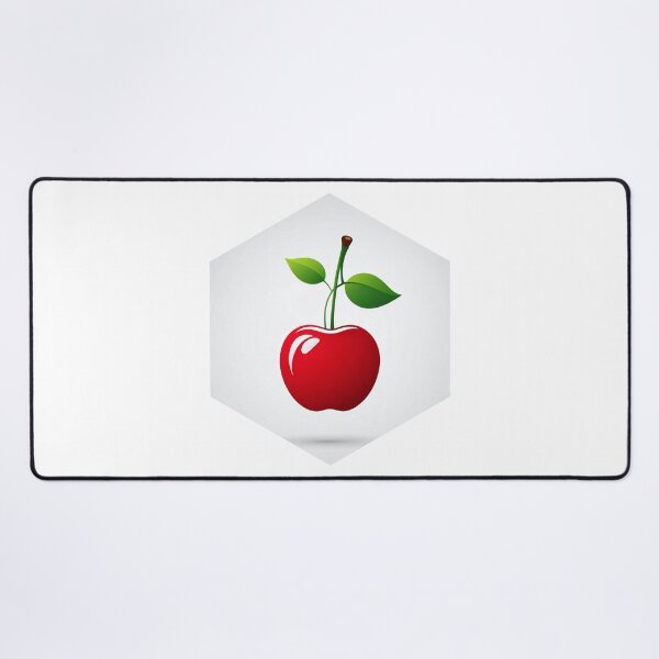 Item preview, Cherry Icon designed and sold by AbsoluteA.