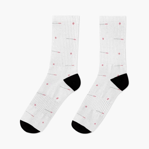 Item preview, XUS00329P designed and sold by XUSRedbubble.