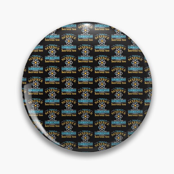 Item preview, Copy of We Are Different But In This School We All Swim Together designed and sold by Beauty2244.