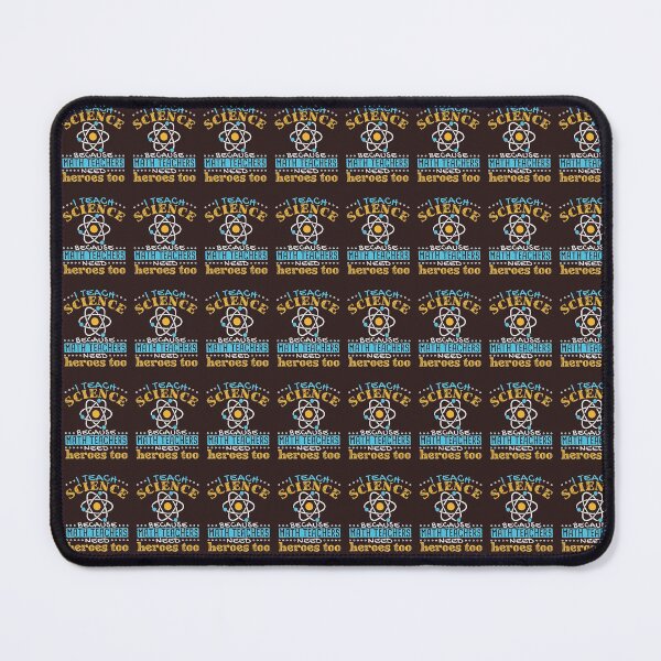 Item preview, Copy of We Are Different But In This School We All Swim Together designed and sold by Beauty2244.
