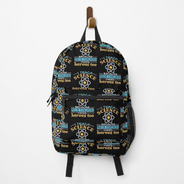 Item preview, Copy of We Are Different But In This School We All Swim Together designed and sold by Beauty2244.
