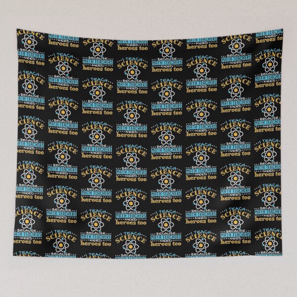 Item preview, Copy of We Are Different But In This School We All Swim Together designed and sold by Beauty2244.