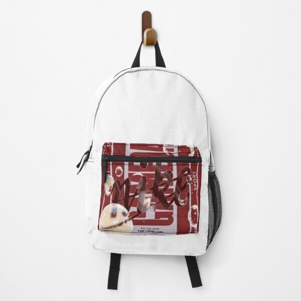 Item preview, Nike designed and sold by Nemanja- Toro.