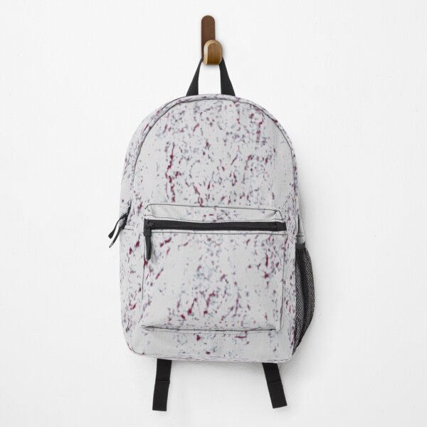 Item preview, Success Division Camo Camouflage geometric designed and sold by BestCart.