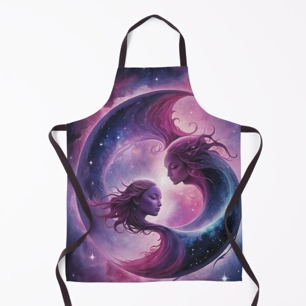 Item preview, The Balanced designed and sold by Eranthe Bernardo.