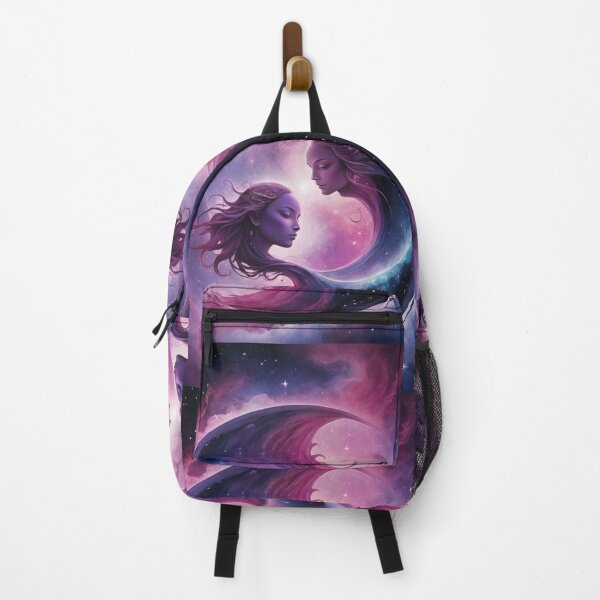 Item preview, The Balanced designed and sold by Eranthe Bernardo.