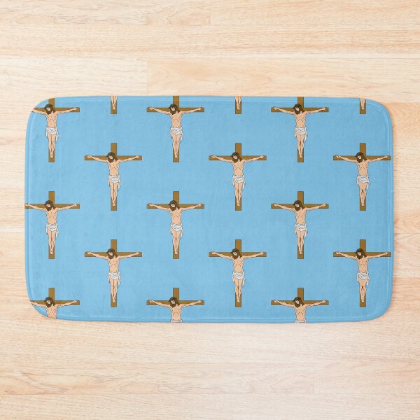 Item preview, Crucifixion designed and sold by elviamontemayor.