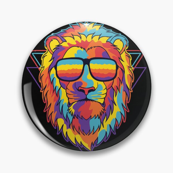 Item preview, Leo Season Horoscope Sign, Leo Month, Leo personality, Leo Lovers designed and sold by hananerabeh.