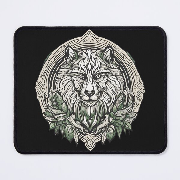 Item preview, Eco Warrior designed and sold by Design_Your_Day.