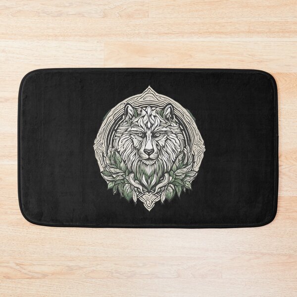 Item preview, Eco Warrior  designed and sold by Design_Your_Day.