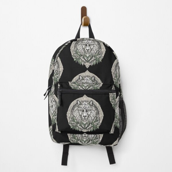 Item preview, Eco Warrior  designed and sold by Design_Your_Day.
