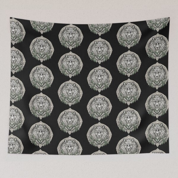 Item preview, Eco Warrior  designed and sold by Design_Your_Day.